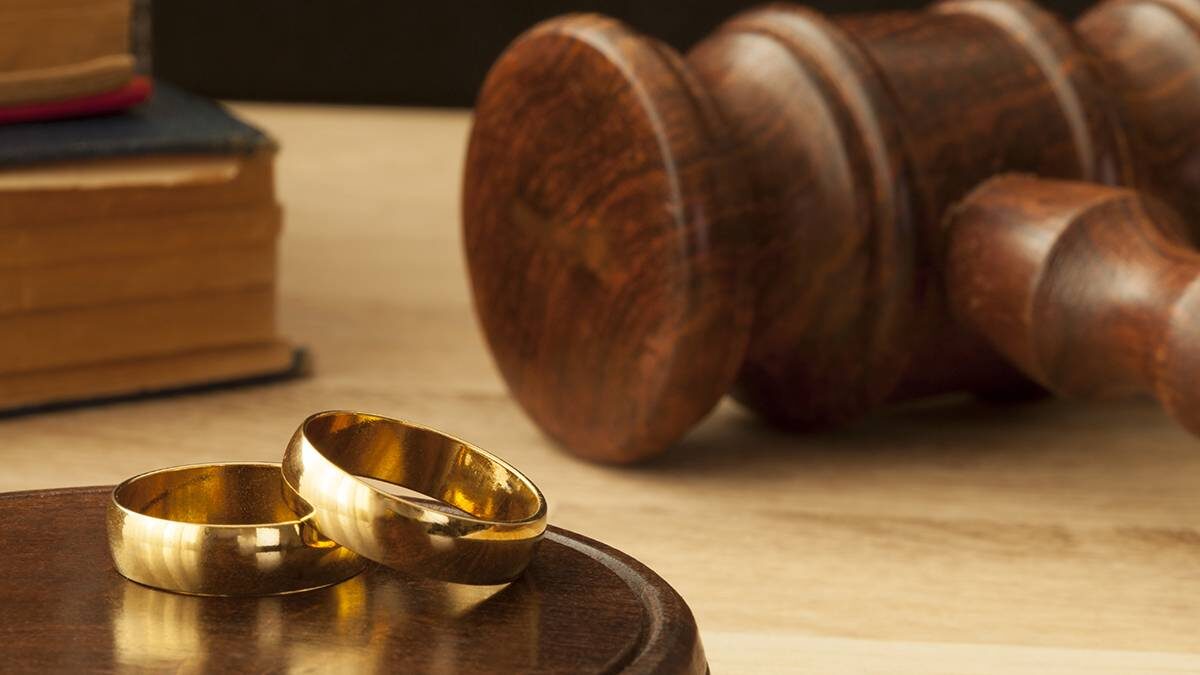    Фото: Shutterstock