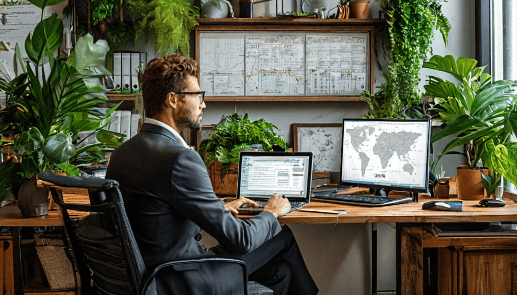    почему_важен_регион_при_публикации