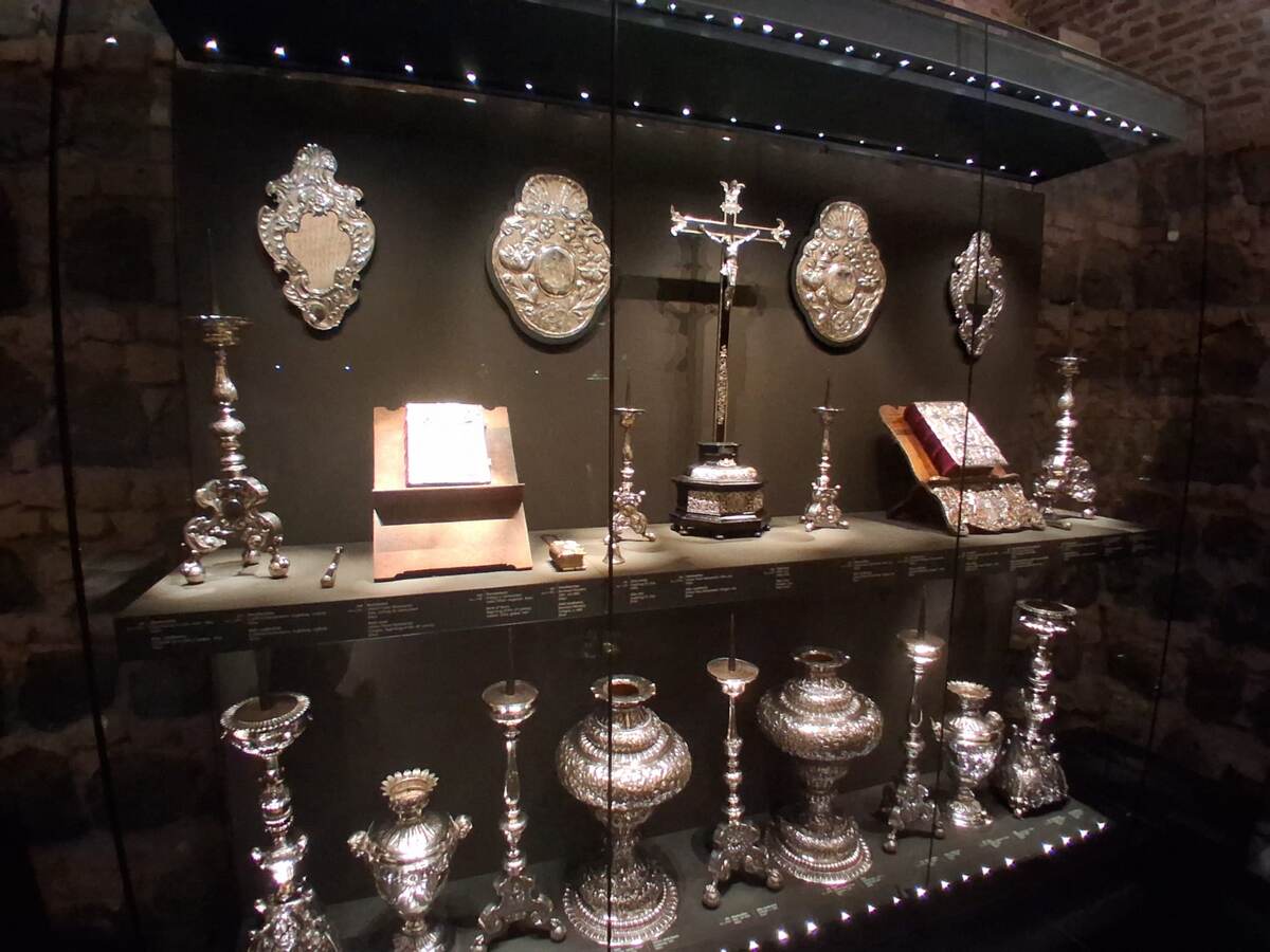 Все фотографии из личного архива автора 