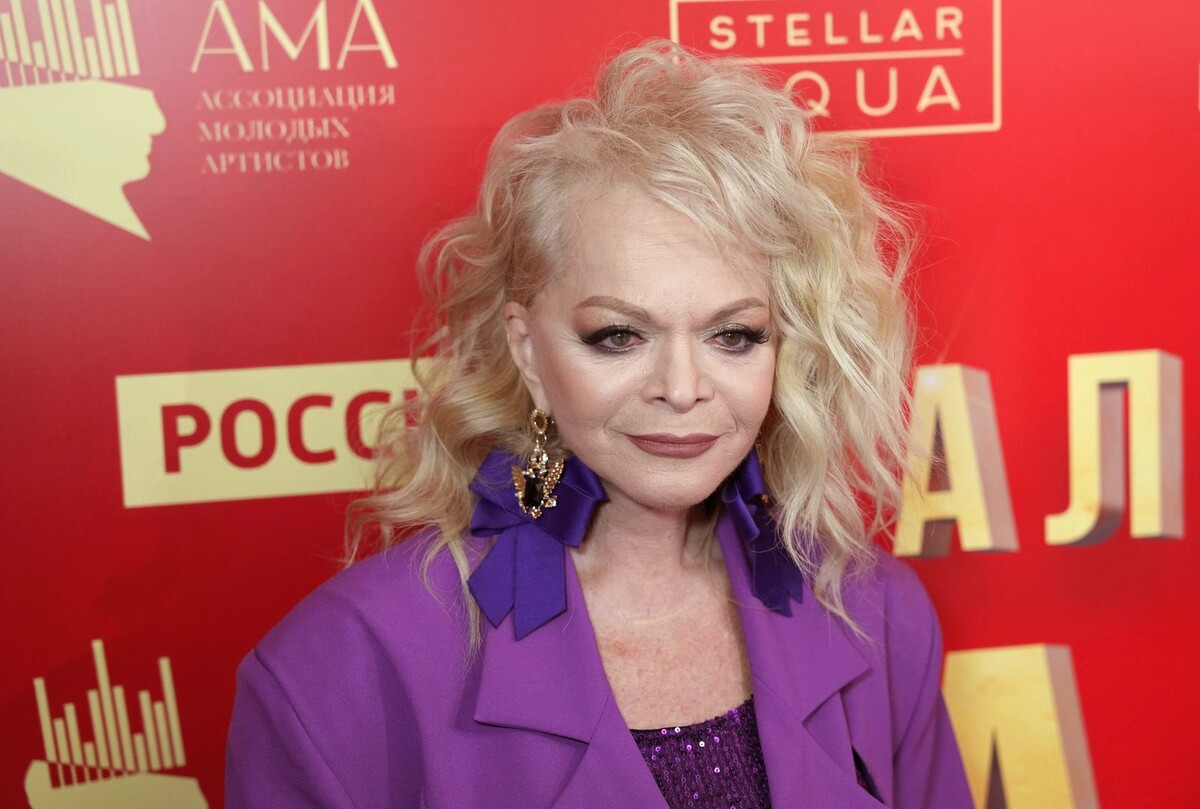     / Источник: © ИЗВЕСТИЯ/Дмитрий Коротаев