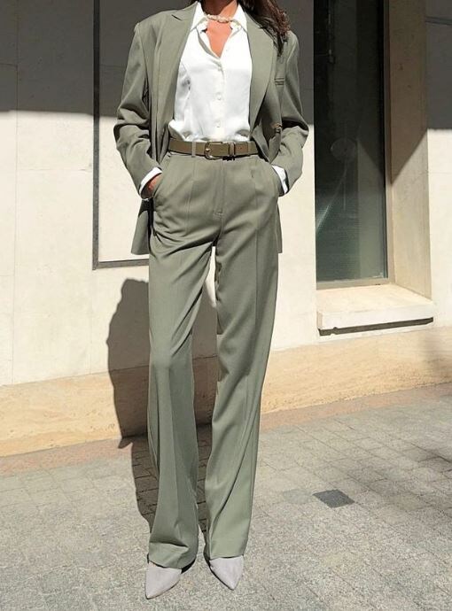 Источник: pinterest