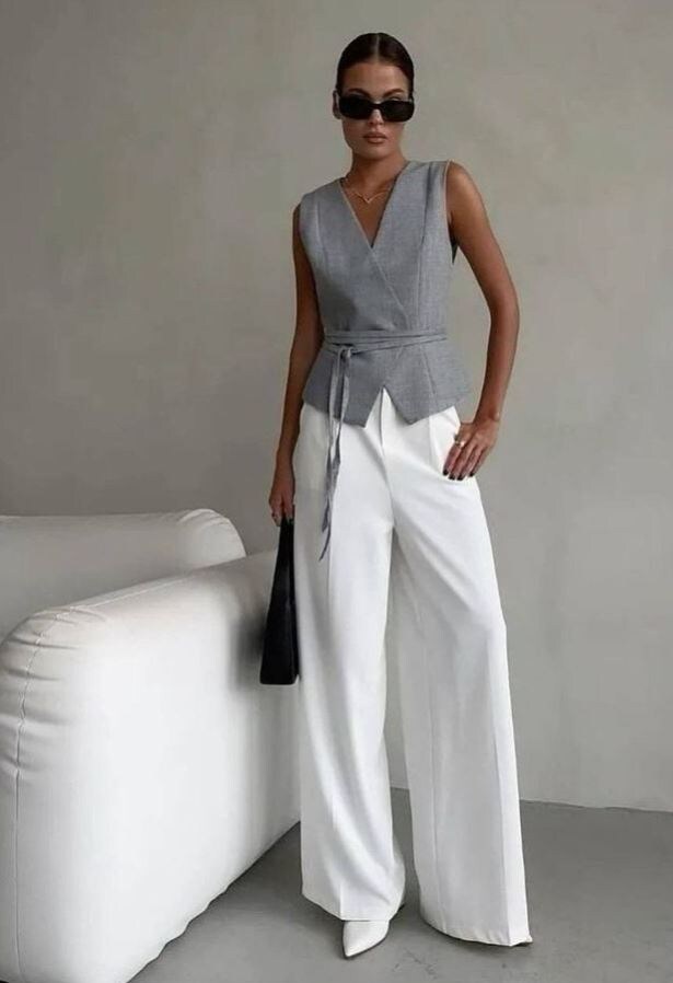 Источник: pinterest