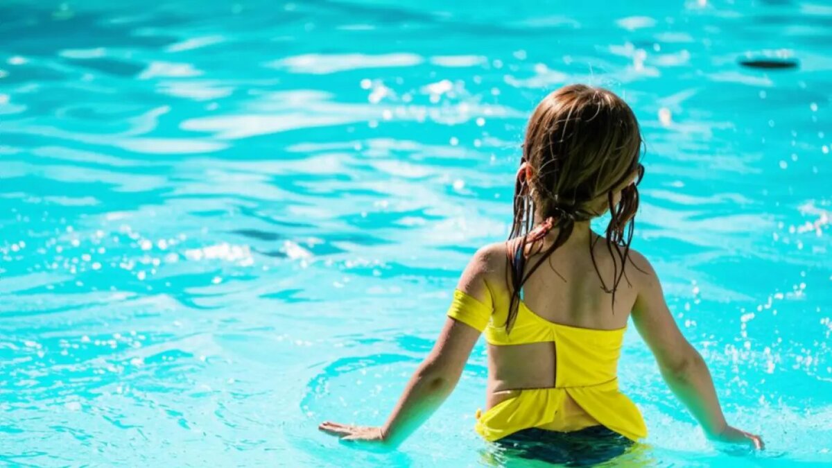    Сгенерировано ИИ