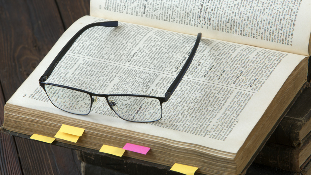    Фото: Nikolay Gyngazov/Global Look Press