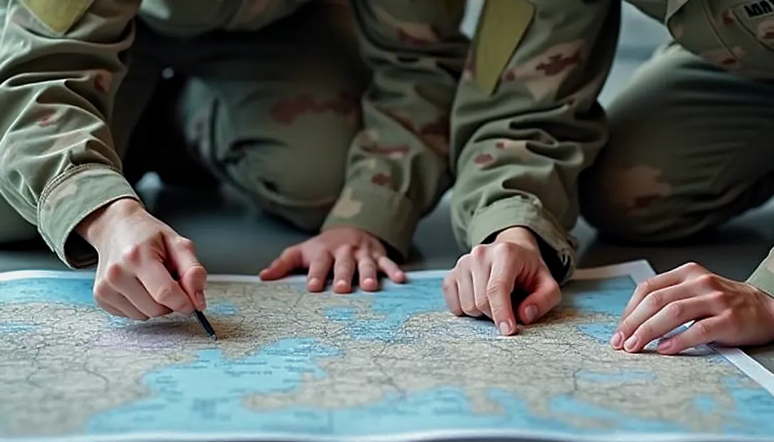 Фото:
Арина Розанова / нейросеть Freepik / ForPost