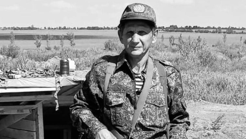      Фото: Соцсети главы Апанасенковского округа Дениса Климова