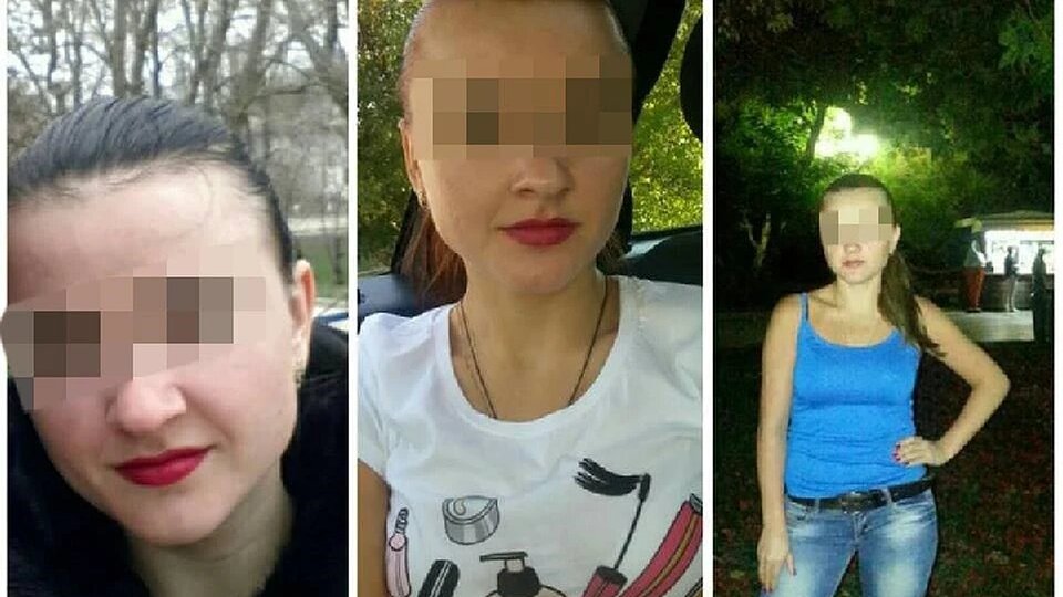 «Кричи, ори, никто тебя не найдет!»: 24-летняя жительница Ялты два месяца пробыла в секс-рабстве