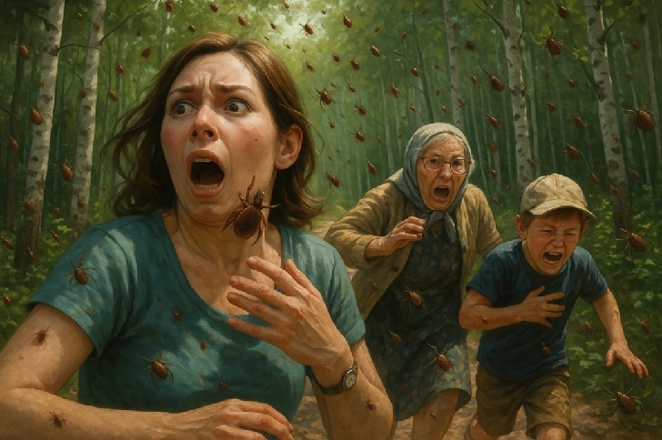    Создано с помощью ИИ