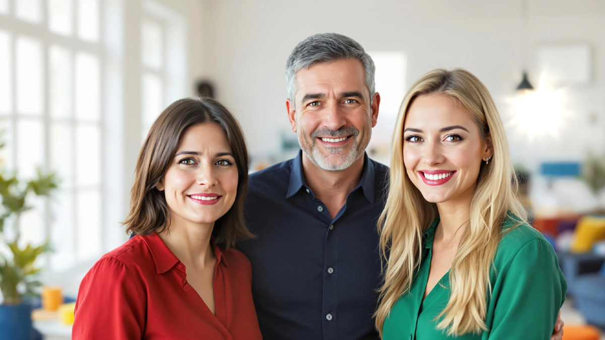 Копирование и озвучивание рассказа запрещено без согласия Юлии Лирской