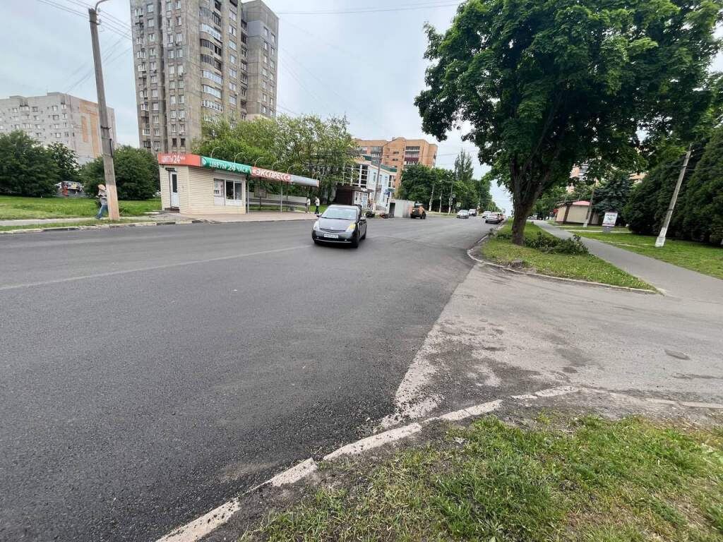    телеграм-канал Александра Хинштейна