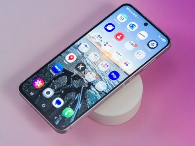    Первые слухи о Samsung Galaxy A57 раскрыли процессор смартфона