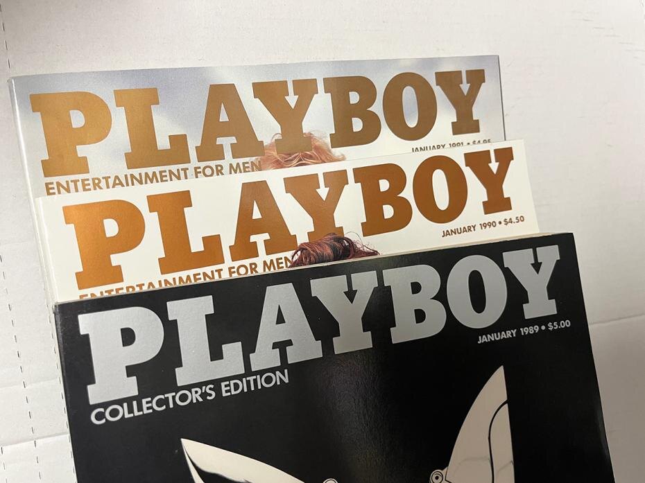    Shutterstock/FOTODOM