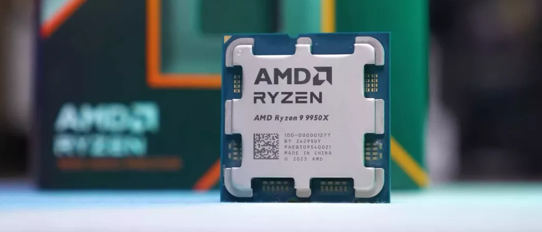 Представляет интерес как для энтузиастов, так и для профессионалов, занимающихся тяжелыми задачами — от игрового контента до профессионального рендеринга и моделирования.