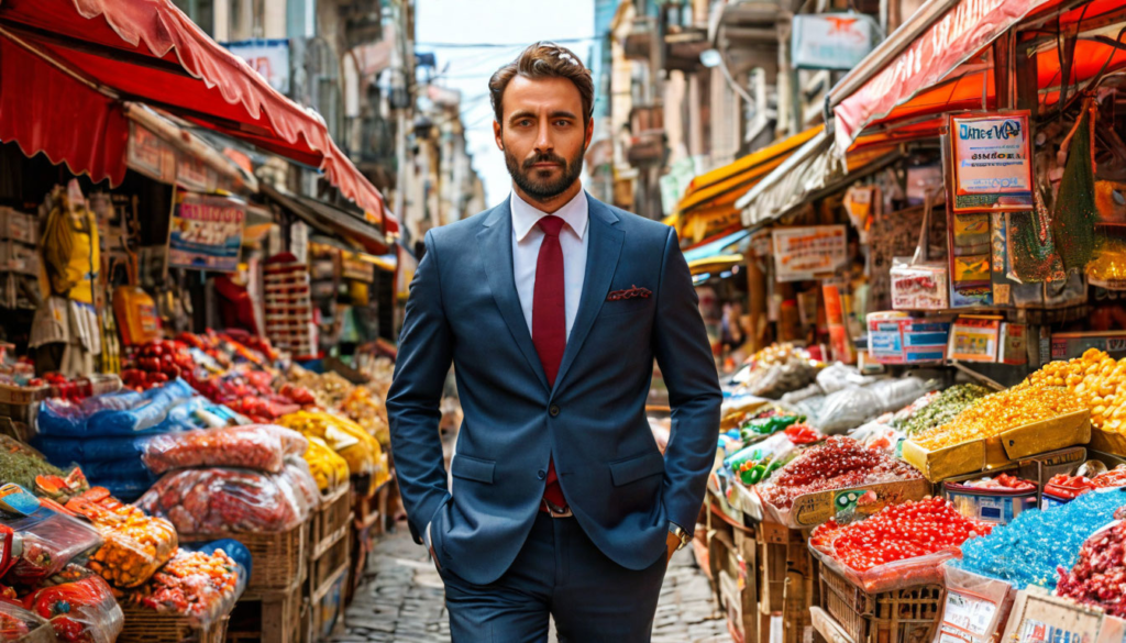    Работа_с_бартером_на_Авито