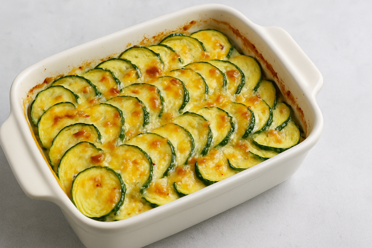 Идеально подходит для ужина или гарнира на ПП. Прост в приготовлении и отлично насыщает.