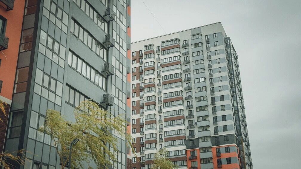     Источник: 1MI