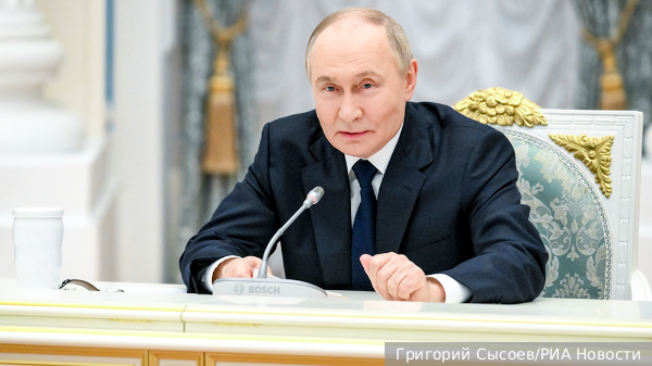     Фото: Григорий Сысоев/РИА Новости   
 Текст: Валерия Городецкая