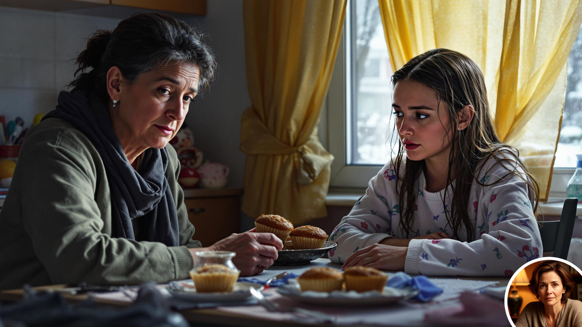 © Ника Шелби