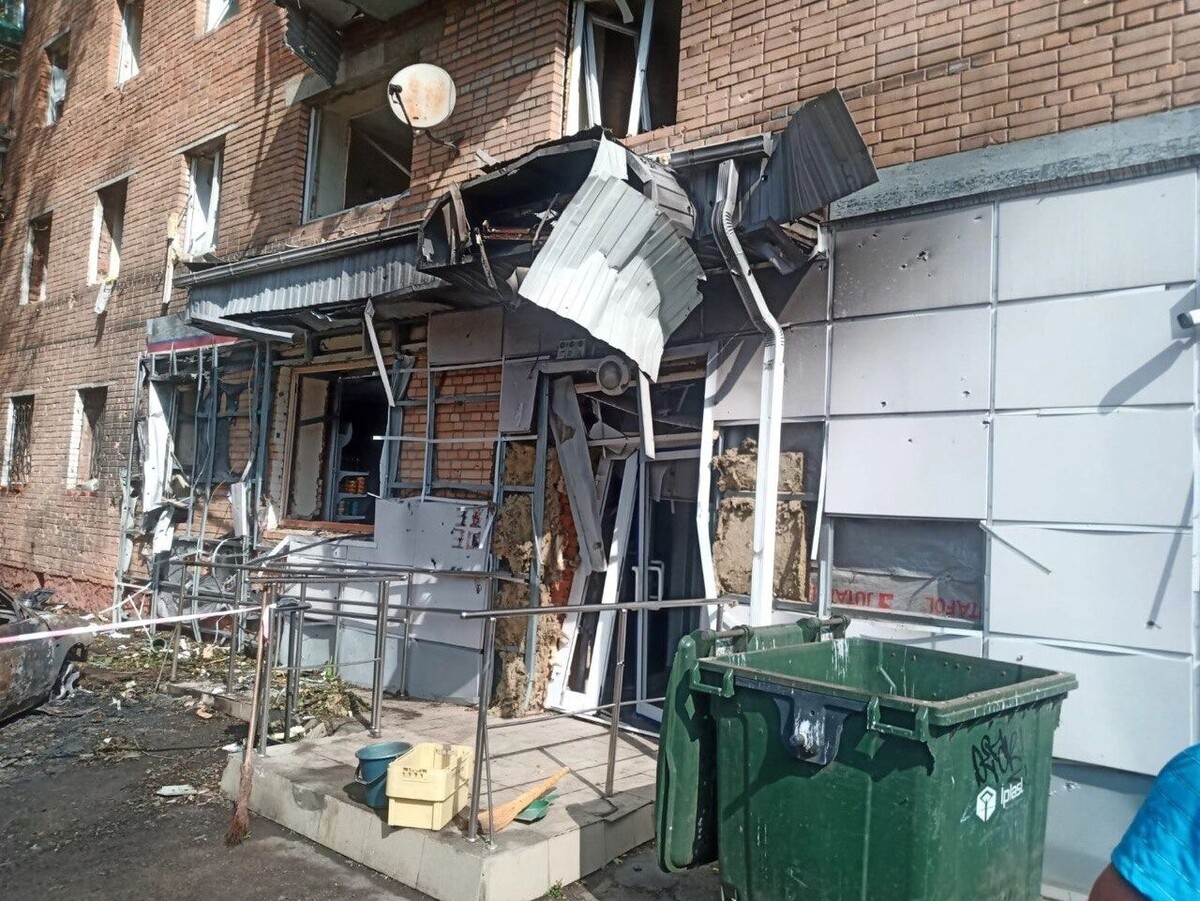     Источник: пресс-служба Почты России