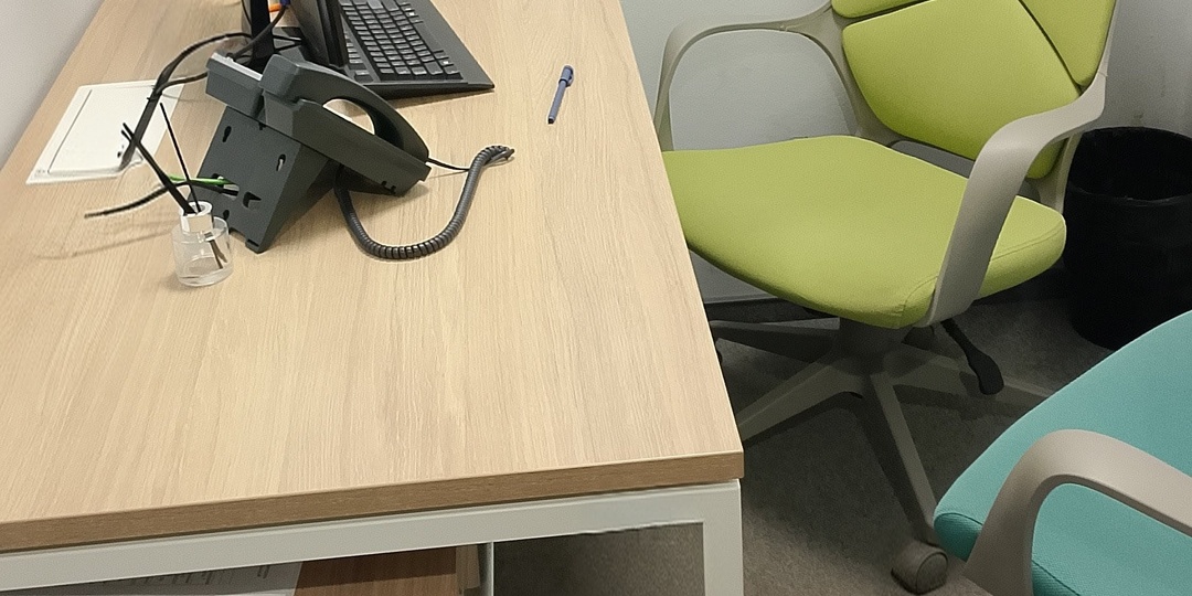 Арест. Отмена операции. И ещё кучка неприятных событий. Мой "весёлый" декабрь!