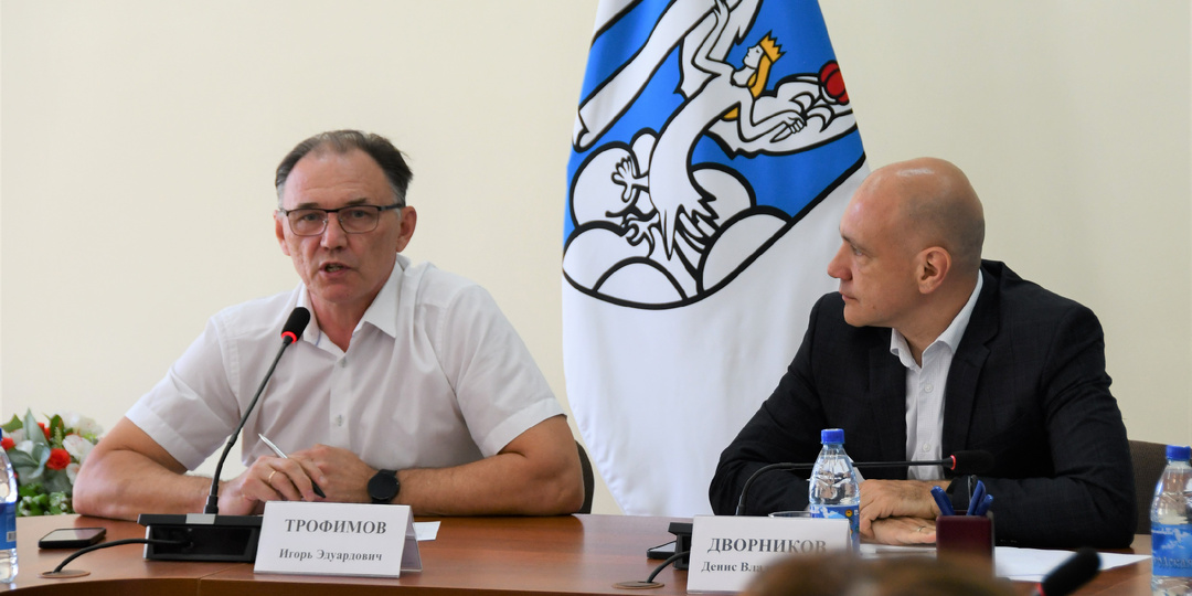 Как обеспечить, чтобы экологические законы не существовали на бумаге, а эффективно работали на практике?