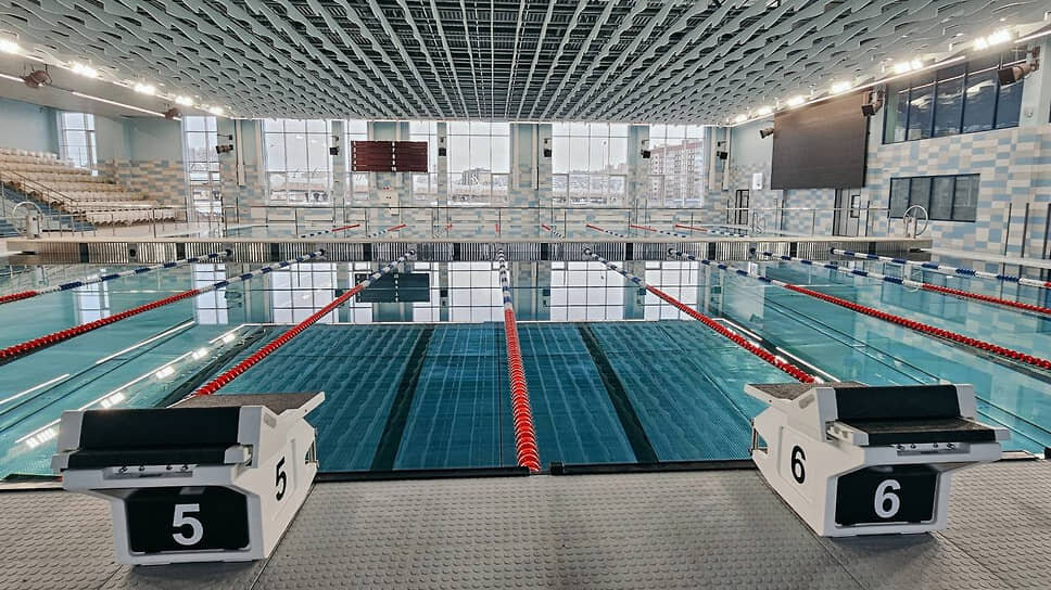 Фото: Пресс-служба Смольного