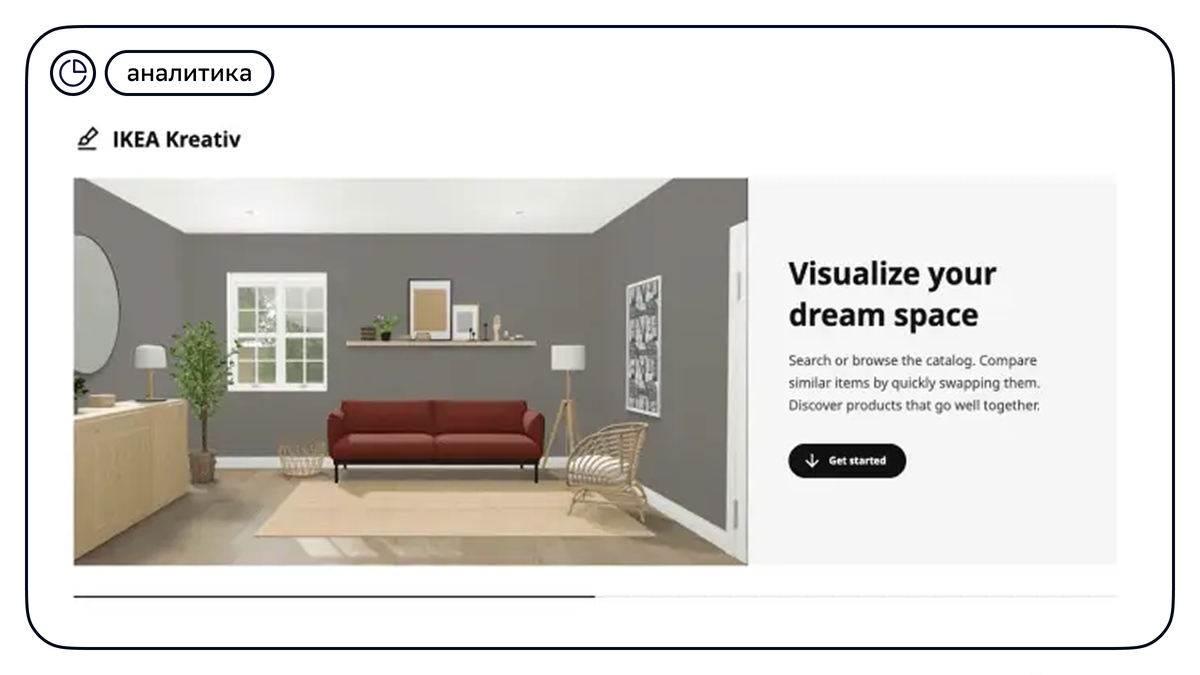 Источник: ikea.com