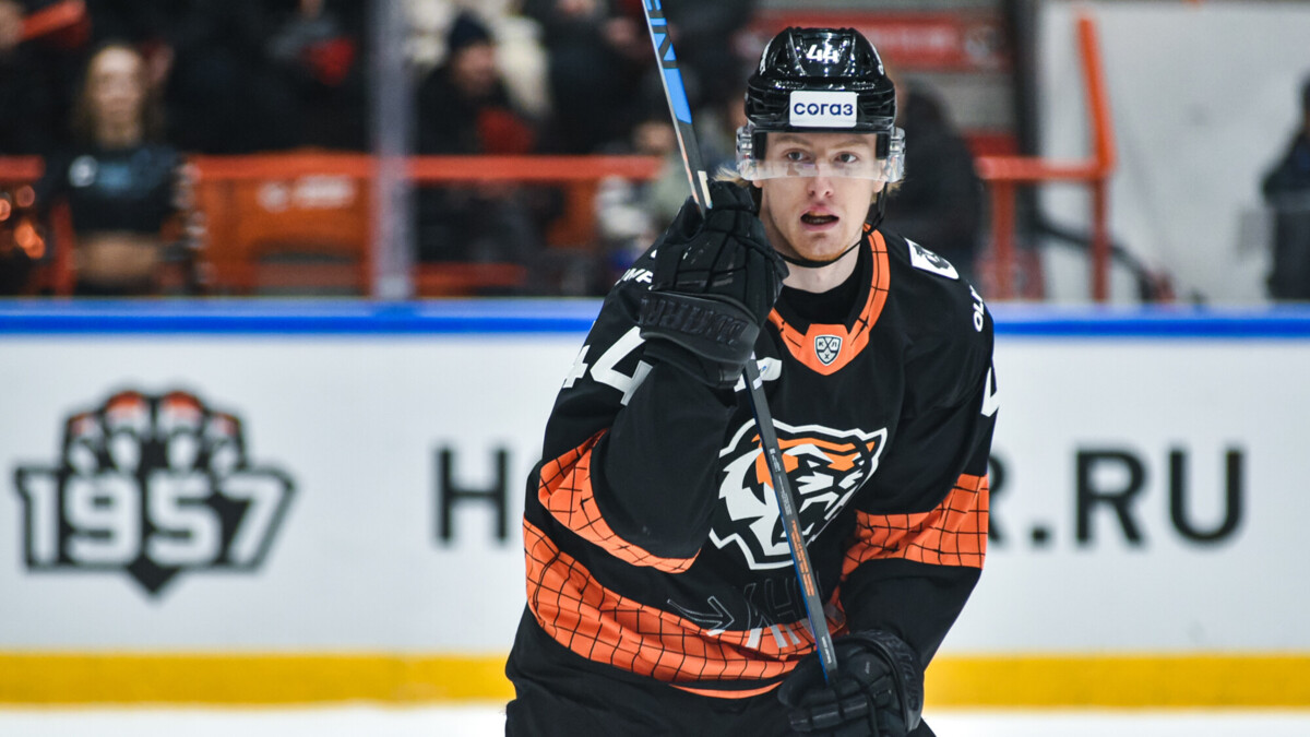 Ян Дрозг ( Словения, Куньлунь)