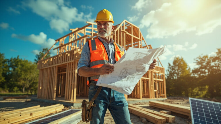    проектирование, влияние на строительство Ёхаус