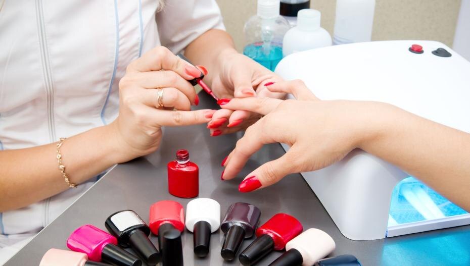    Shutterstock/FOTODOM