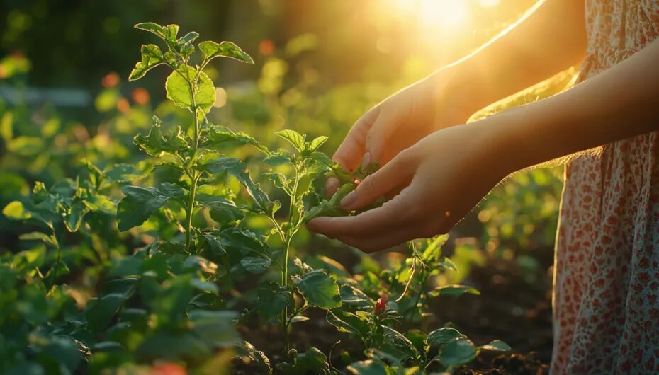    Shutterstock/FOTODOM