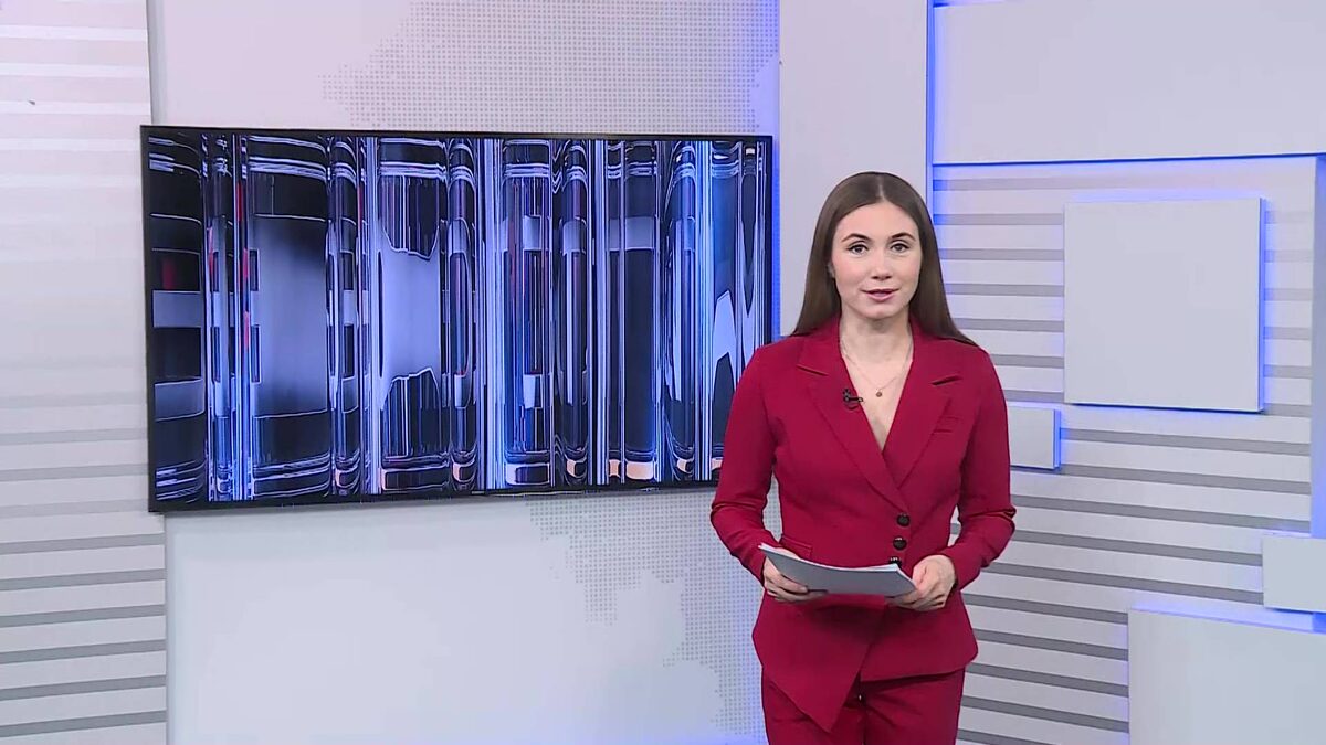    Вести-24. Башкортостан - 26.05.25