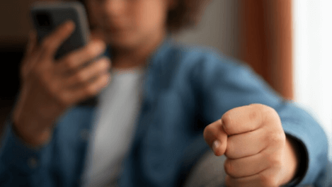    Фото: freepik.com