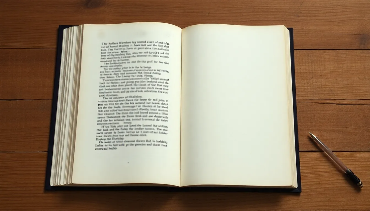 В хорошей книге больше истин, чем хотел вложить в нее автор. Мария фон Эбнер-Эшенбах