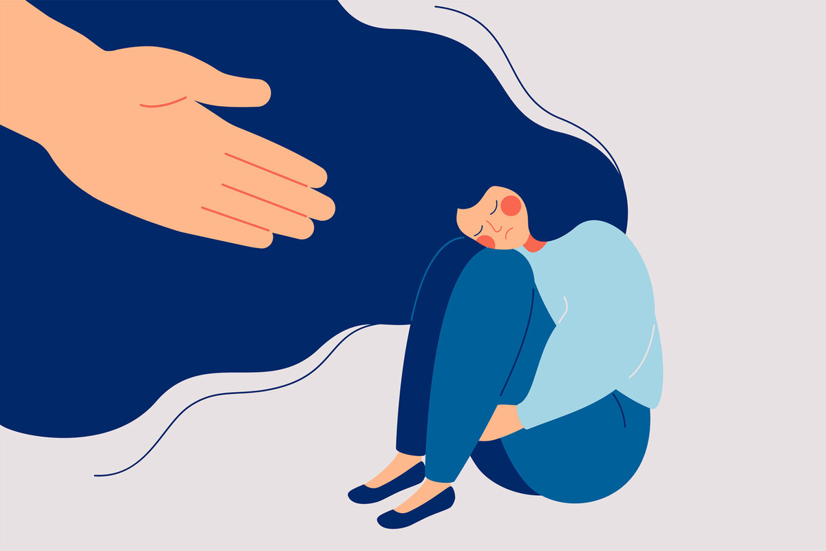 Используется в качестве иллюстрации. Источник: Яндекс.Картинки