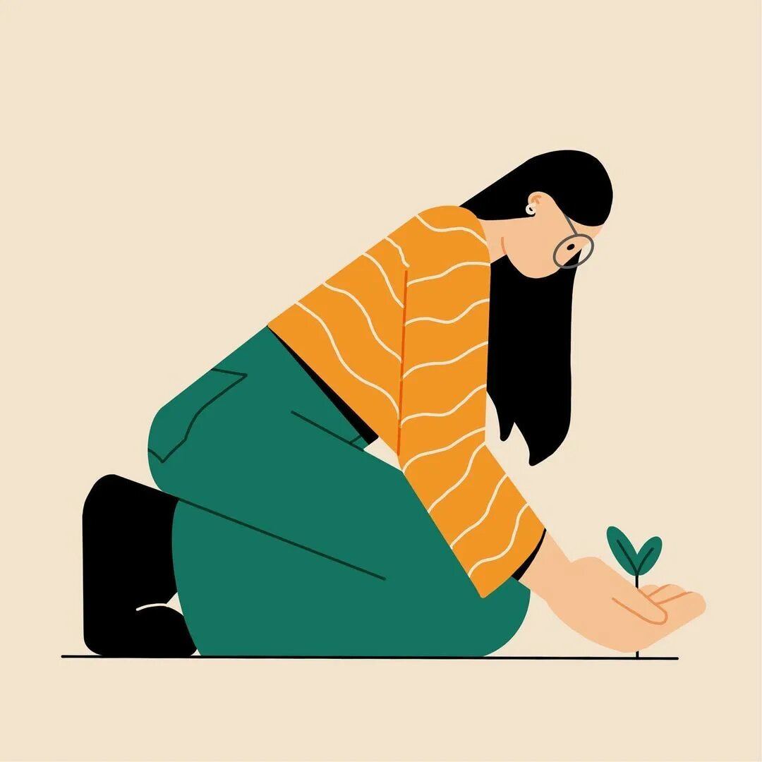 Используется в качестве иллюстрации. Источник: Яндекс.Картинки