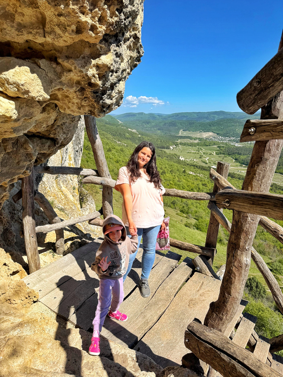 Челтер-Мармара