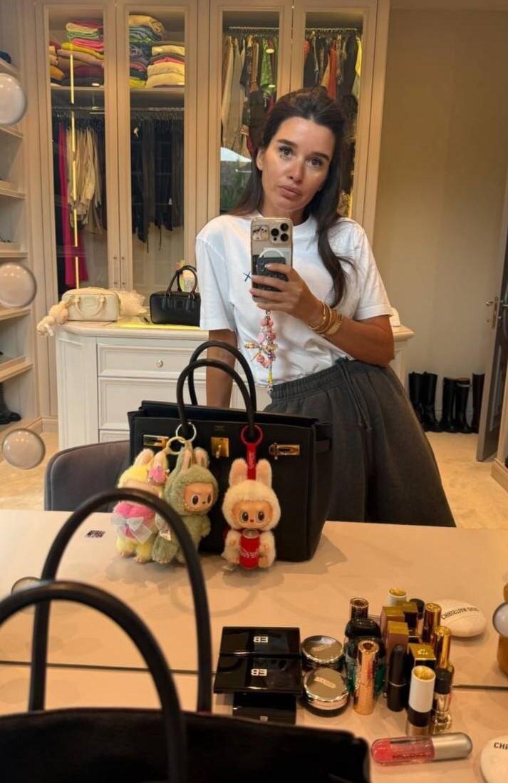 взято из открытых источников