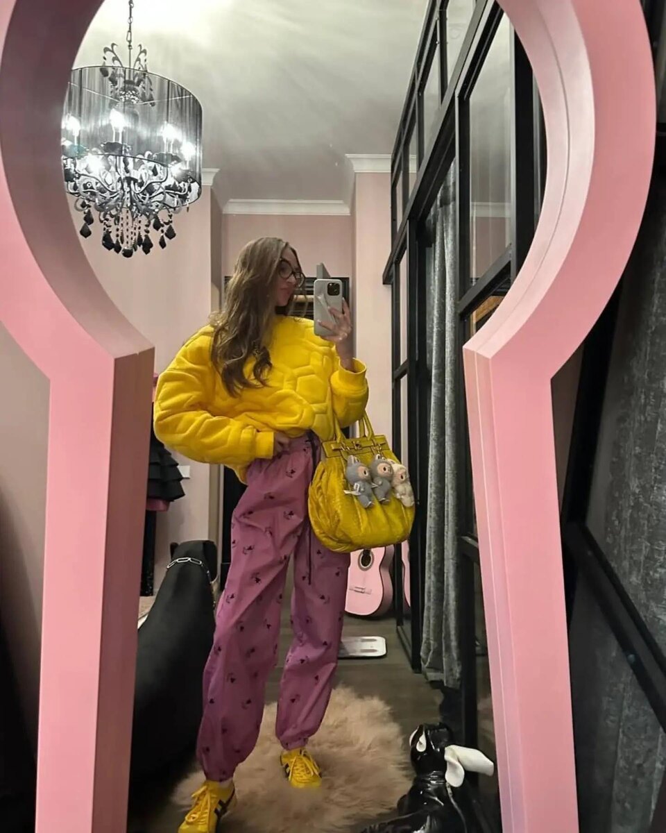 взято из открытых источников