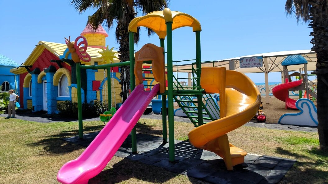    Maksim Konstantinov/Global Look Press/Globallookpress