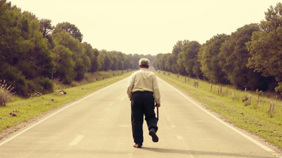    Сгенерировано ИИ