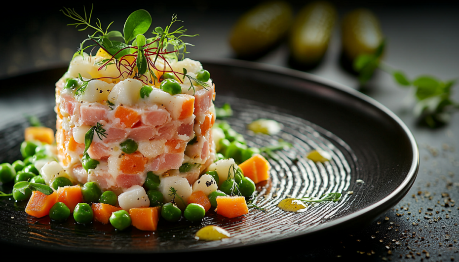    Сгенерировано в Midjourney/NEWS.ru