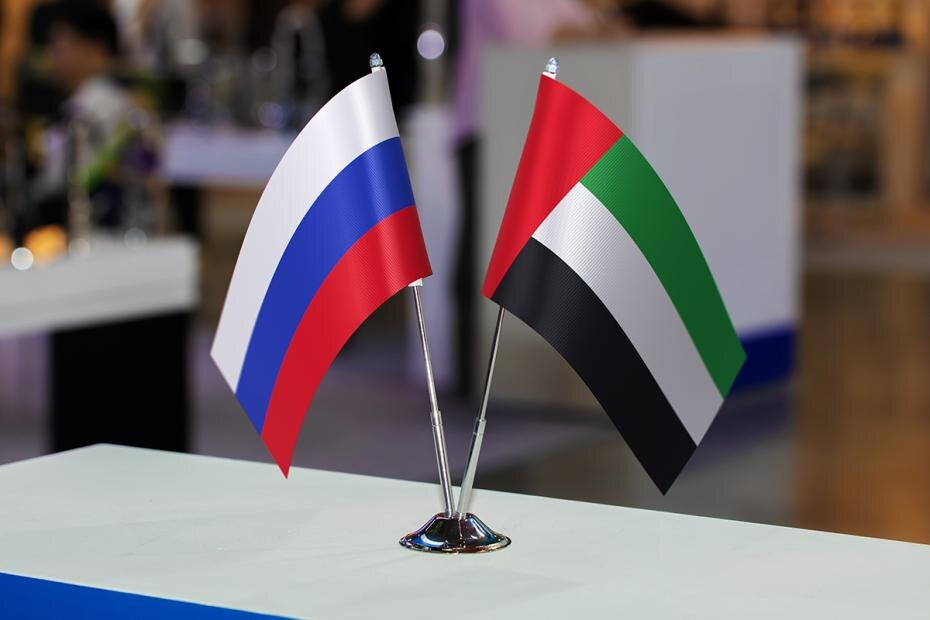    Shutterstock/FOTODOM