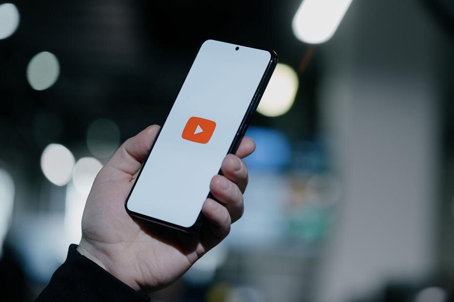    Михаил Гребенщиков/РБК