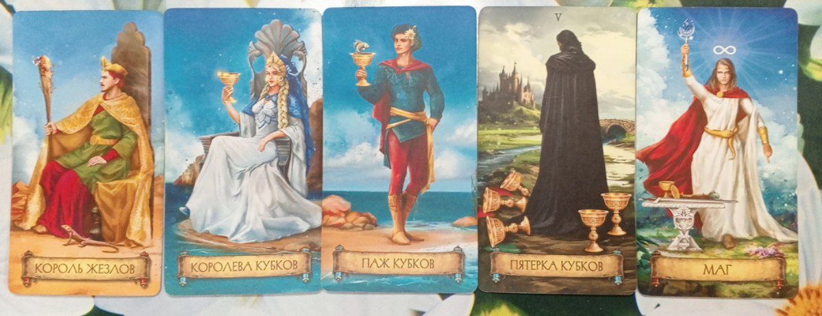 фото принадлежит автору канала