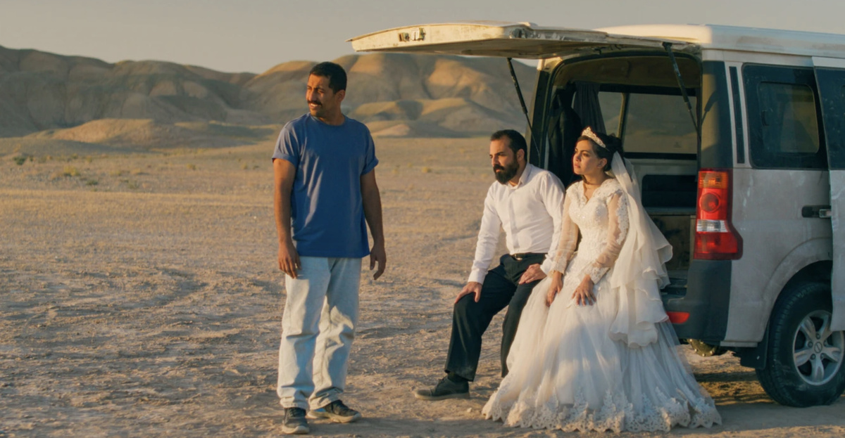    Festival international du film de Cannes