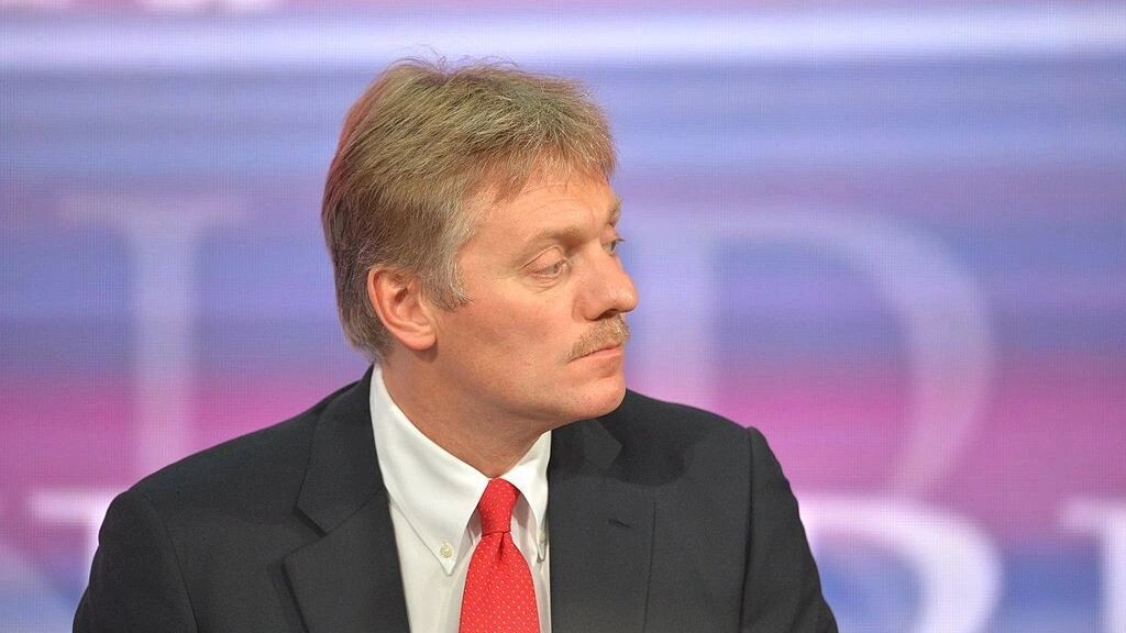    Фото: commons.wikimedia.org