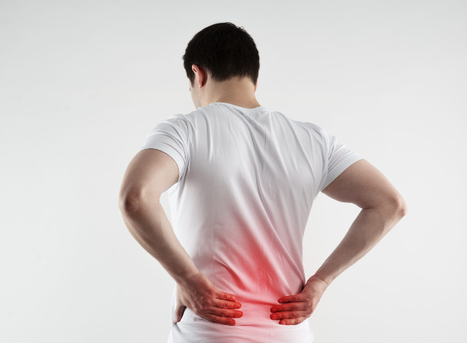 Иллюстрации с сайта производителя