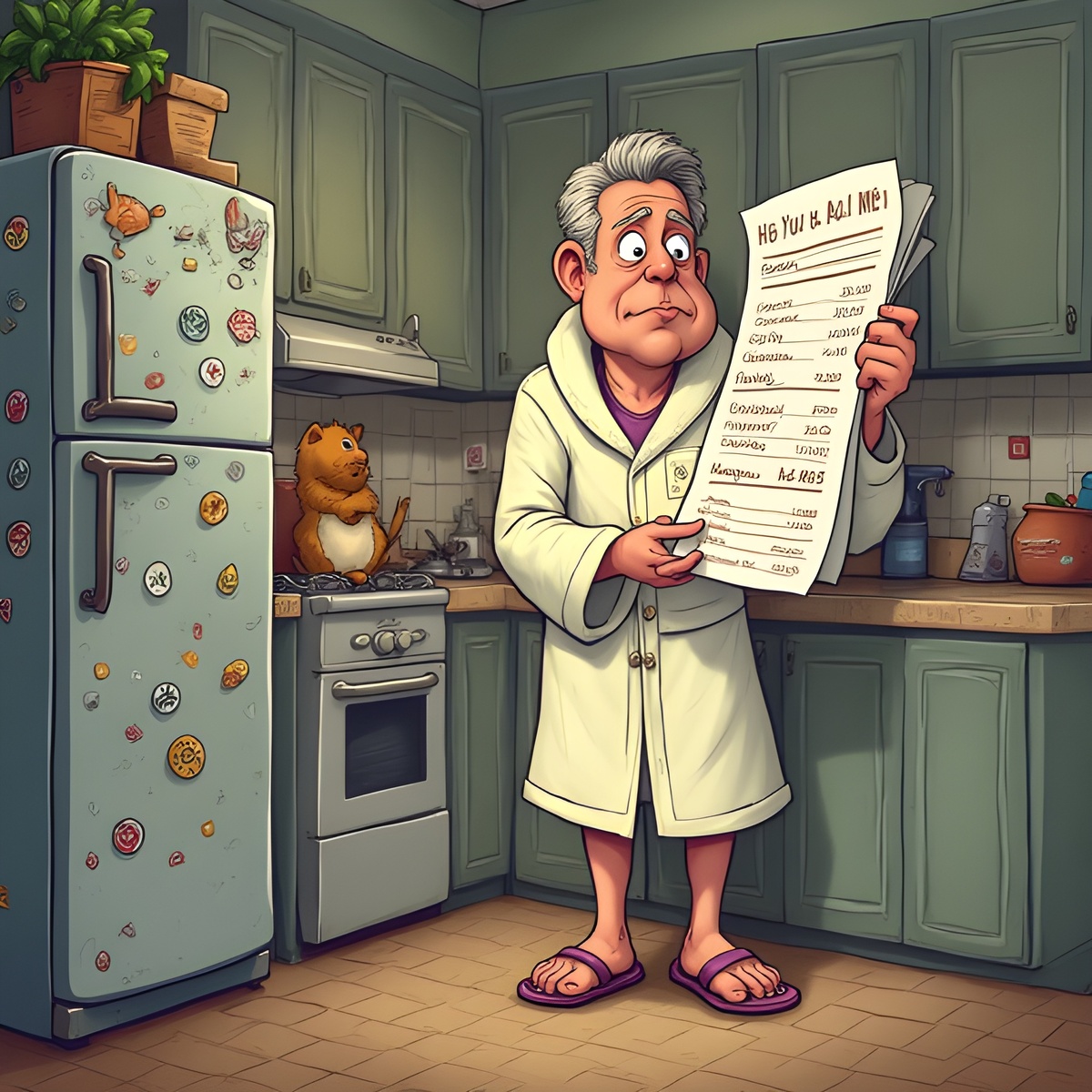 Картинка сделана через нейросеть www.promeai.pro