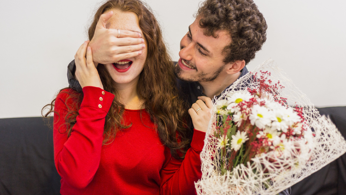 Источник фото: https://ru.freepik.com/